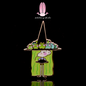 *SHOP DROP* Molly and the Frog