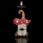 *SHOP DROP* Molly the Moshroom